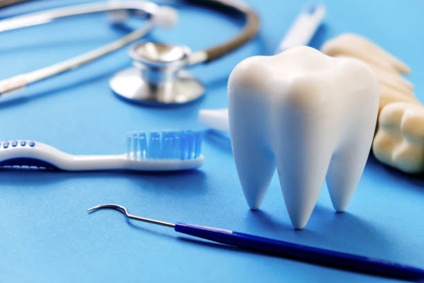 Emergency Dental Services in Bentleyville, PA